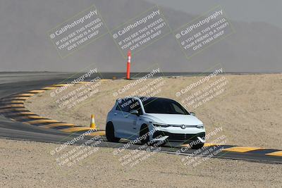 media/Mar-06-2025-Doghouse Garage (Thu) [[744e530cb1]]/1-Advanced Group/Session 5 (Turn 12)/